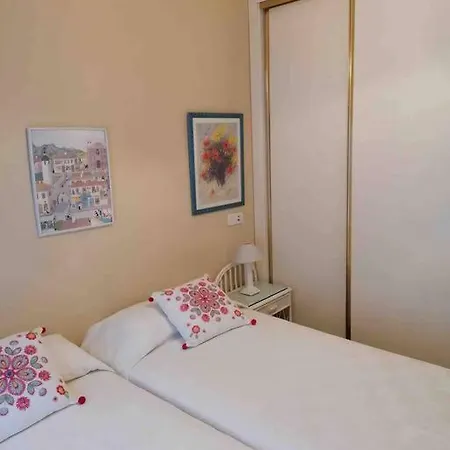 Casa En Primera Linea De Playa