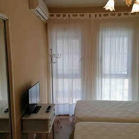 Casa En Primera Linea De Playa La Mata (Torrevieja)