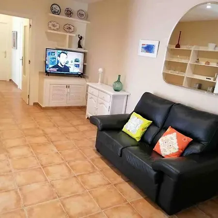 Casa En Primera Linea De Playa Villa *