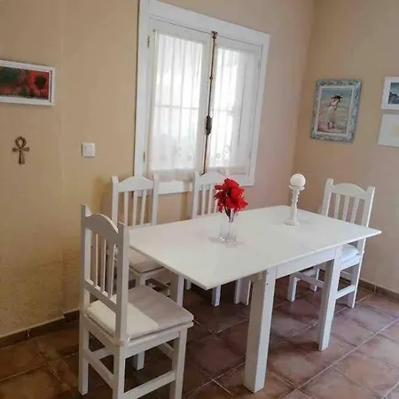 Villa Casa En Primera Linea De Playa *