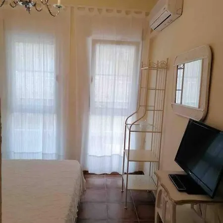Casa En Primera Linea De Playa Villa