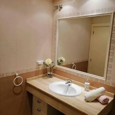 Casa En Primera Linea De Playa La Mata (Torrevieja)